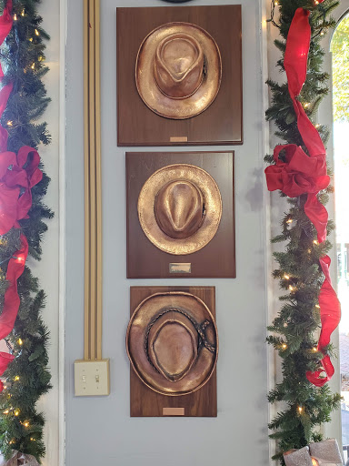 Coffee Shop «Carriage House Coffee Shop», reviews and photos, 34 N Main St, Jasper, GA 30143, USA