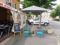 Photos du propriétaire du Restaurant La table du fossat à Le Fossat - n°1