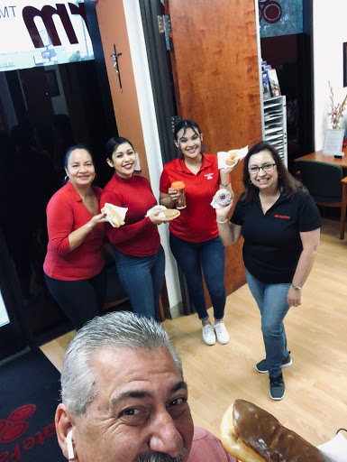 Lou Grimaldi - State Farm Insurance Agent image