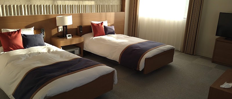 ホテルあすなろ 北海道乙部町館浦 宿泊施設 グルコミ