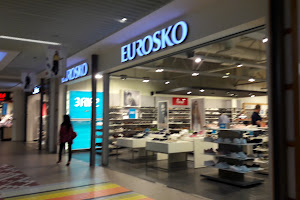 EuroSko