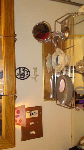 Laundromat «Mac Arthur Road Coin Laundry», reviews and photos, 2191 MacArthur Rd, Whitehall, PA 18052, USA