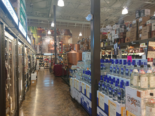 Wine Store «Total Wine & More», reviews and photos, 6701 Uptown Blvd NE, Albuquerque, NM 87110, USA
