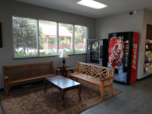 Car Wash «Mi-T- Fine Car Wash», reviews and photos, 6060 Alexis Dr, Dallas, TX 75254, USA