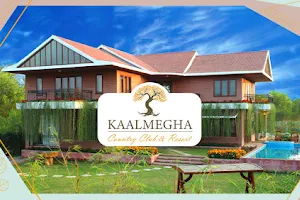 Kaalmegha Country Club & Resort image