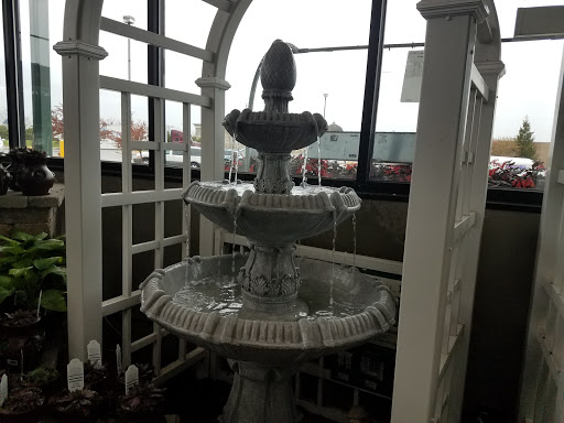 Home Improvement Store «Menards», reviews and photos, 6800 S 27th St, Oak Creek, WI 53154, USA