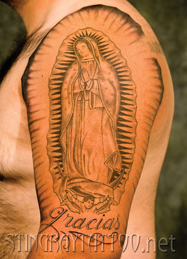 Explore 30th anniversary tattoo ideas, creative tattoo ideas in Reno, available at Stingray Tattoo supplies