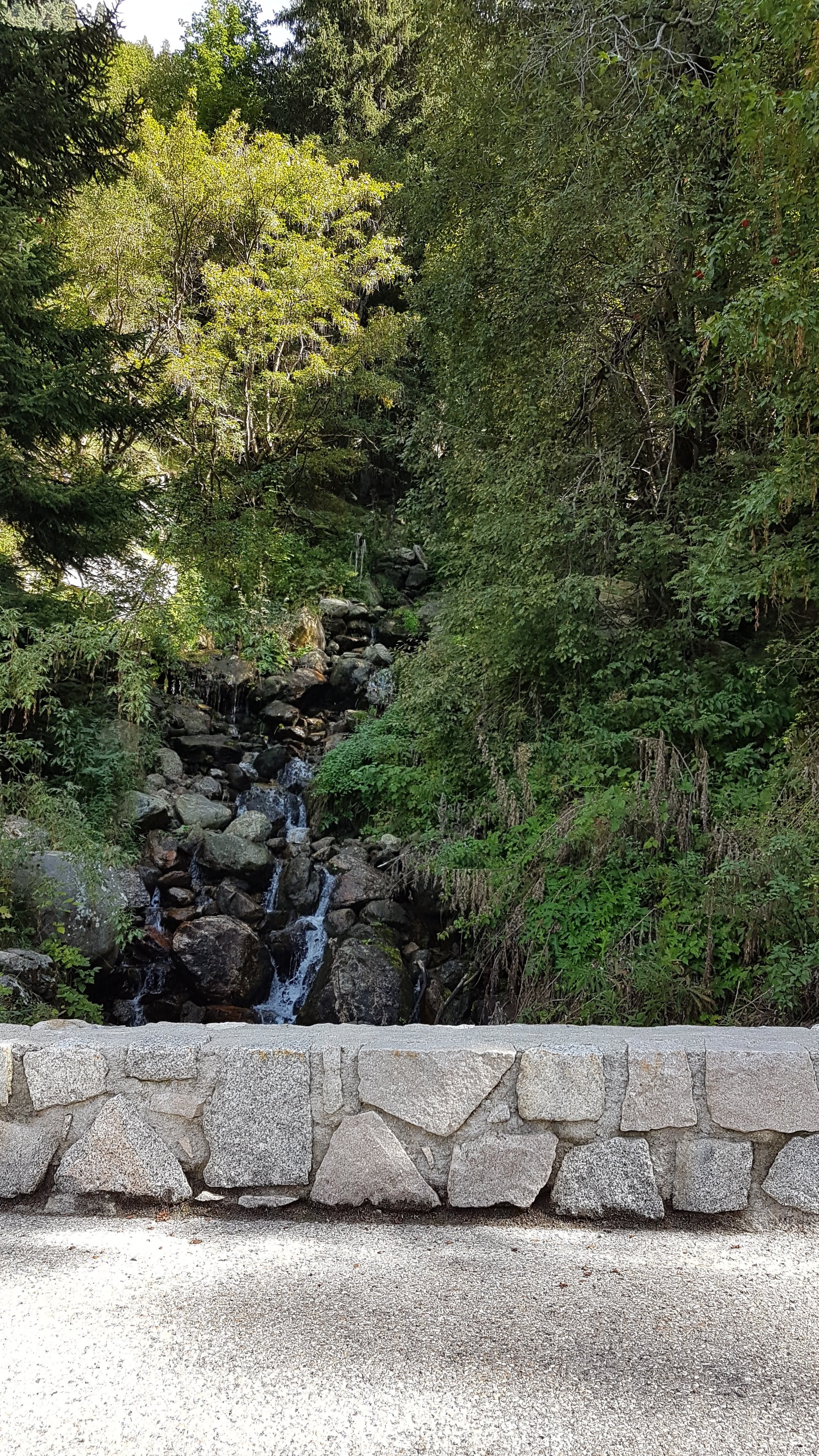 Photo n° 12 de l'avis de Romain.o fait le 10/09/2018 à 13:52