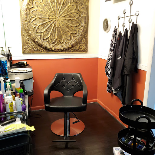 Beauty Supply Store «Keller International», reviews and photos, 1431 Lake Rd N, Hamlin, NY 14464, USA