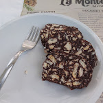 Photo n°10 de l'avis de RONIN. fait le 10/08/2022 à 17:55 sur le  La Monteson à Sarnonico