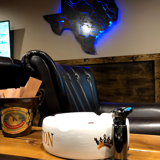 Cigar Shop «Tobacco Box», reviews and photos, 3701 Lakeview Pkwy #101, Rowlett, TX 75088, USA