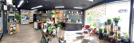 Florist «Design Works Flowers», reviews and photos, 624 N Main St, Rochester, MI 48307, USA