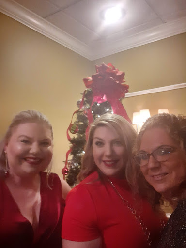 Event Venue «Walker Hall Events Center», reviews and photos, 229 Madison St, Paducah, KY 42001, USA