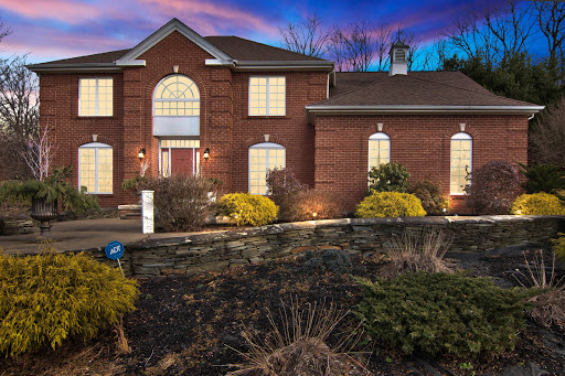 Real Estate Rental Agency «Mike Urban Realtor», reviews and photos, 941 Moosic Rd Suite 4, Old Forge, PA 18518, USA