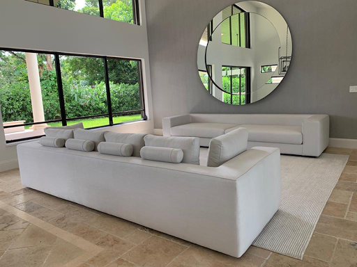 Furniture Store «Gusto Design Furniture», reviews and photos, 4100 Salzedo St #18, Coral Gables, FL 33146, USA