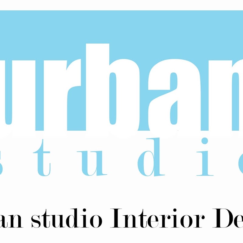 Urban Studio Interior Design