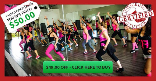 Physical Fitness Program «Agape Fitness», reviews and photos, 14527 Ramona Ave, Chino, CA 91710, USA
