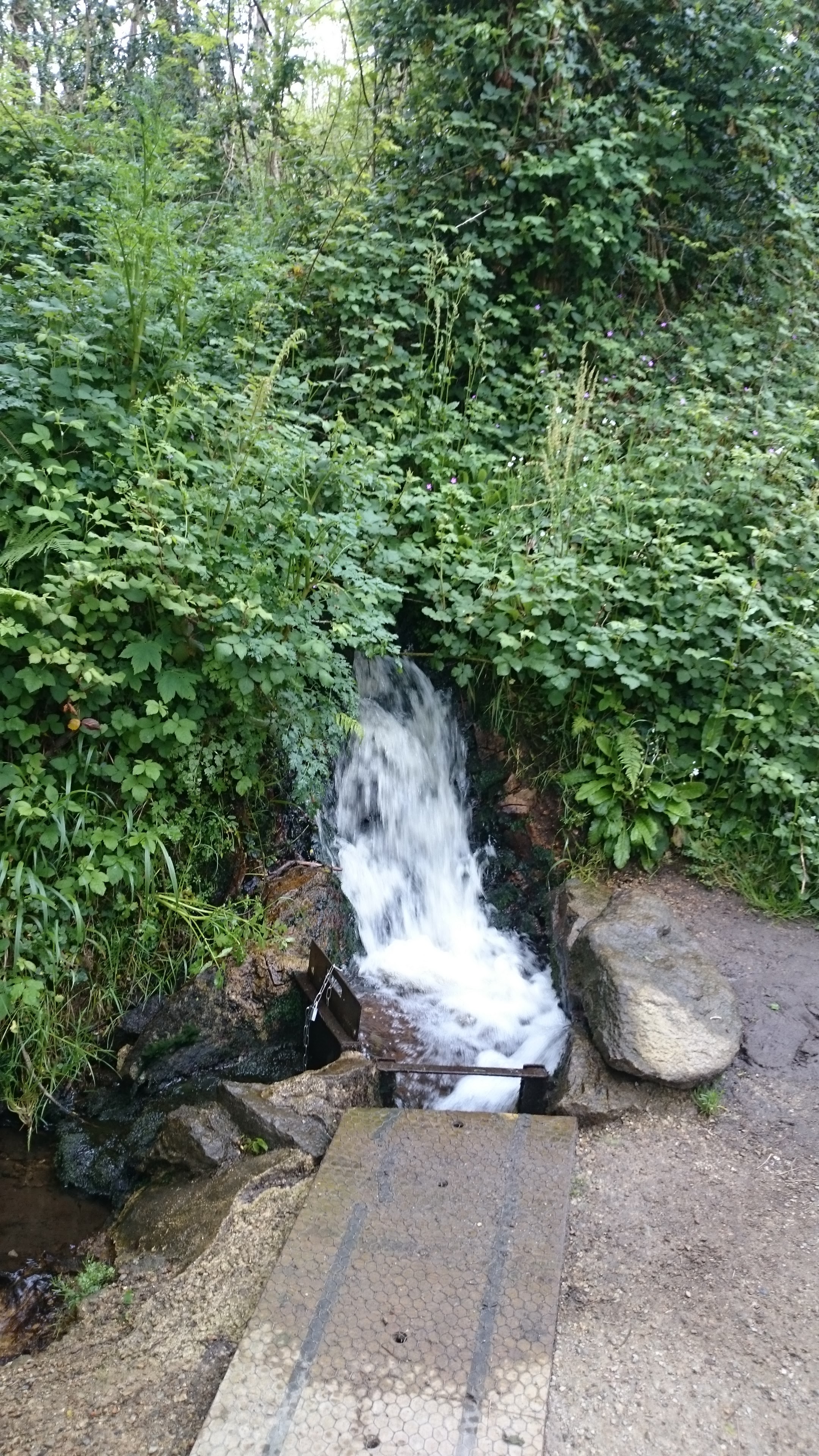 Photo n° 8 de l'avis de Seb.o fait le 11/05/2018 à 17:41