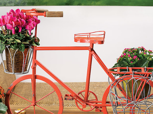 Gift Basket Store «Olive & Cocoa», reviews and photos, 3030 Directors Row, Salt Lake City, UT 84104, USA