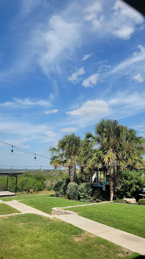 Restaurant «The Alsatian Restaurant», reviews and photos, 1651 Old US Hwy 90 E, Castroville, TX 78009, USA