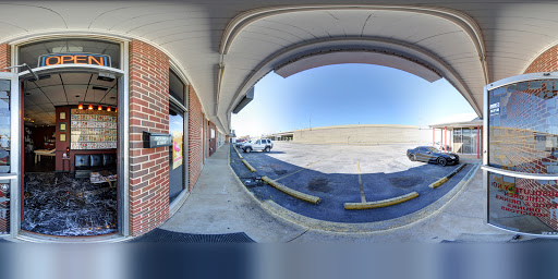 Find temporary tattoo ideas for your next unique tattoo in Huntsville at Blacktide Tattoo Co.