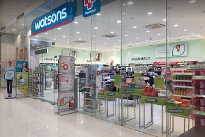 Watsons - CityMall Cotabato image