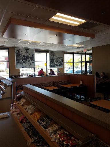 Fast Food Restaurant «Chick-fil-A», reviews and photos, 10652 N 89th Pl, Scottsdale, AZ 85260, USA