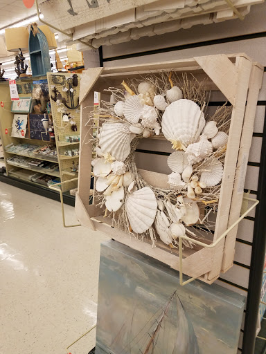 Craft Store «Hobby Lobby», reviews and photos, 4106 S College Ave Suite 101, Fort Collins, CO 80525, USA