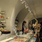 Photo n°3 de l'avis de Aileen.e fait le 26/09/2022 à 15:10 sur le  Pasticceria Cassera Moretti à Menaggio