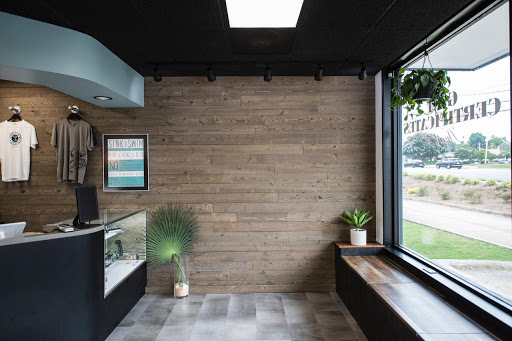 Explore truck driver tattoo ideas, creative tattoo ideas in Marietta, available at Sink or Swim Studio and Gallery