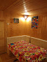Chambres Camp de vacances pour enfants Tourist Village Rapallo S.A.S. 16035 Rapallo (miniature)