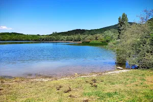 Vitoria-Gasteiz Reservoir image
