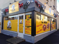 Photos du propriétaire du Pizzeria Vito Pizza à Maubeuge - n°14