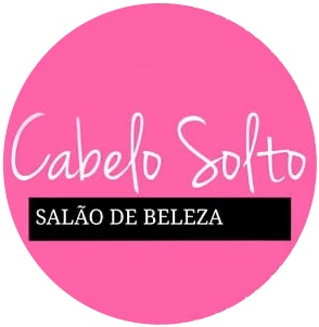 Avaliações sobre Salão de Beleza Cabelo Solto em Boa Vista - Salão de Beleza
