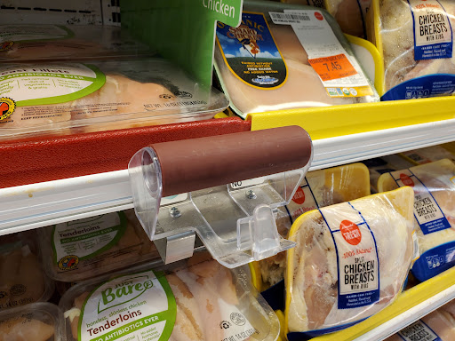 Grocery Store «Schnucks», reviews and photos, 2811 Homer Adams Pkwy, Alton, IL 62002, USA