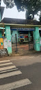 Goverment UP School