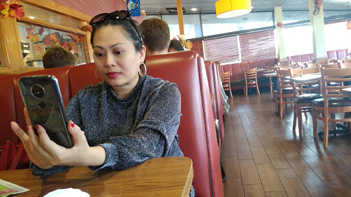 Grocery Store «Ralphs», reviews and photos, 1666 Rosecrans St, San Diego, CA 92106, USA