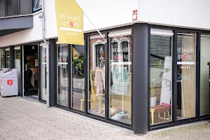 ReShare Store Tilburg image