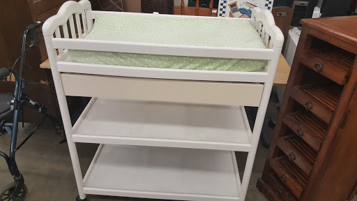 Thrift Store «Goodwill Edmonds», reviews and photos