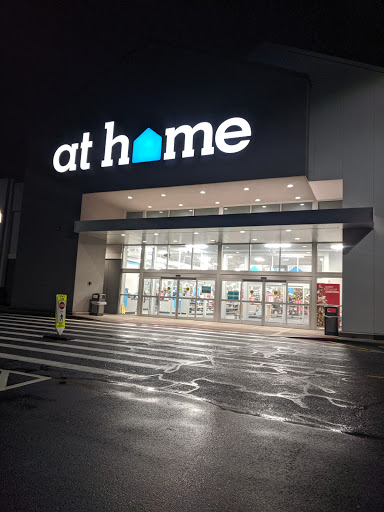 Shopping Mall «Dedham Mall», reviews and photos, 300 Providence Hwy, Dedham, MA 02026, USA