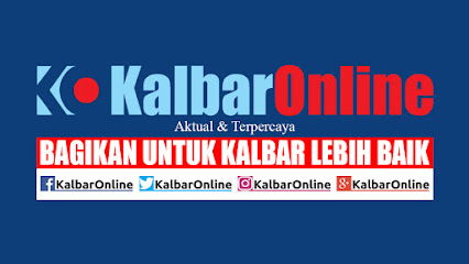 KalbarOnline.Com