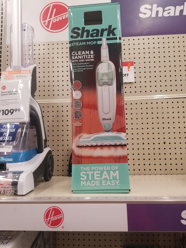 Discount Store «Big Lots», reviews and photos, 5640 Dixie Hwy, Waterford Twp, MI 48329, USA