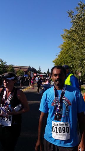 Restaurant «Folsom Bar & Grille», reviews and photos, 705 Gold Lake Dr #380, Folsom, CA 95630, USA