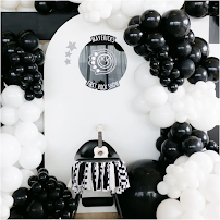 A Stephens Soiree - Photo 5 - Car repair in , The Woodlands