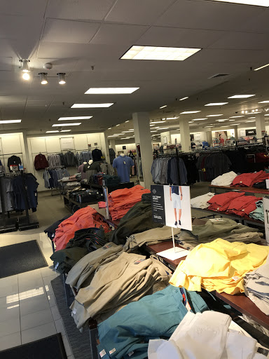 Department Store «JCPenney», reviews and photos, 6987 Friars Rd, San Diego, CA 92108, USA