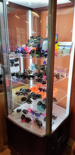 Ophthalmologist «Eye Center of the North Shore», reviews and photos, 400 Highland Ave # 20, Salem, MA 01970, USA