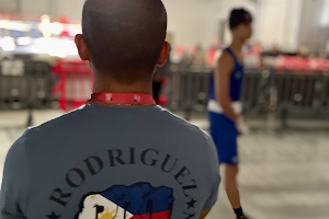 Rodriguez Boxing Academy & Fitness, LLC image