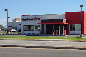 KeyBank