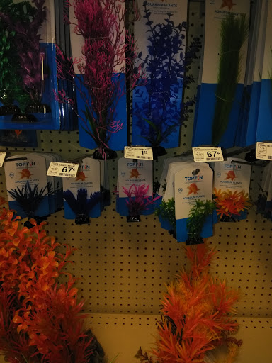 Pet Supply Store «PetSmart», reviews and photos, 238 Atlantic Ave, Brooklyn, NY 11201, USA