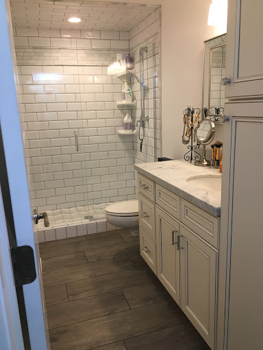 General Contractor «SAC Remodeling», reviews and photos, 88 S 760 E, Kaysville, UT 84037, USA